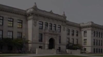 Bareback Hotboys: Mixed Action Delight!