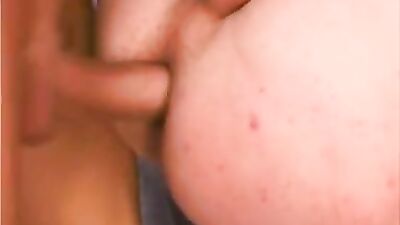 Young Butthole Boys: Studs Ready to Pound!