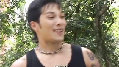 Latino Master: The Ultimate Cumshot Collection!