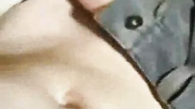 Cum Raging Red: A TeteRouge II Sequel