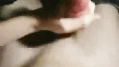 Cum Raging Red: A TeteRouge II Sequel