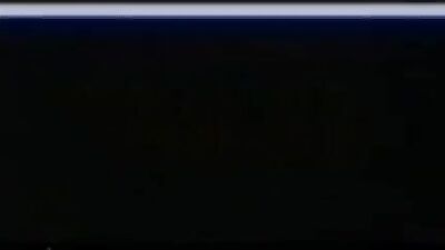 Charts: The Ultimate Gay Porn Volume!