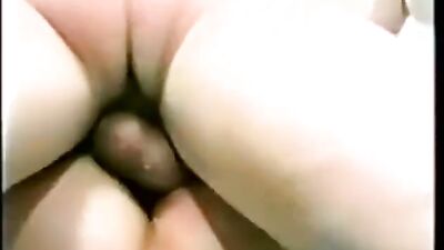 Charts: The Ultimate Gay Porn Volume!