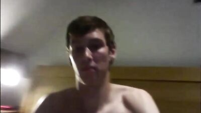 Gay Porn Monster Cock - Big Cocks Solo Web-Cam This is a hot gay porn video featuring a monster cock that will leave you breathless.