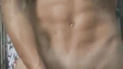 Oswaldo: Unleashed Passion