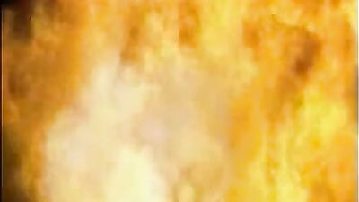 Gay Porn: Straight Boys Unleashed - Men in Action