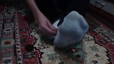 Gay BDSM Biscuits - A Sensual Delight!