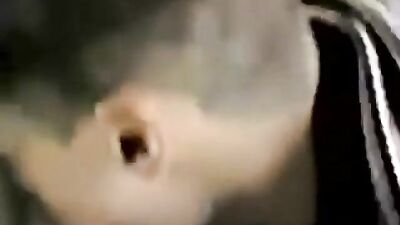 Joey & Gregs Steamy Bareback Adventure