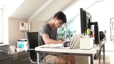 Gay Bareback Action Fuck Fest - Want You Fuck Me?