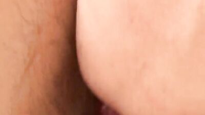 Gay Bareback Action Fuck Fest - Want You Fuck Me?