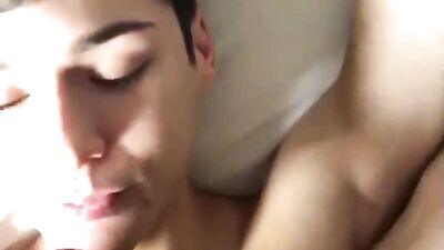 Gay Porn Video: Feast Your Eyes on the Hottest Twink Boy!