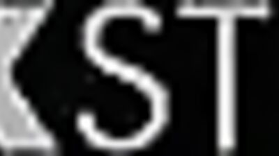 Brian555 Young gamers.