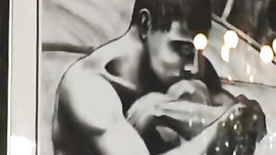 Latino Thickness: Home Orgies Unleashed