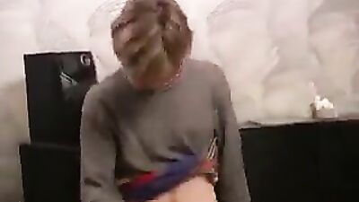 Slick 805: Action-Packed Gay Porn Adventure