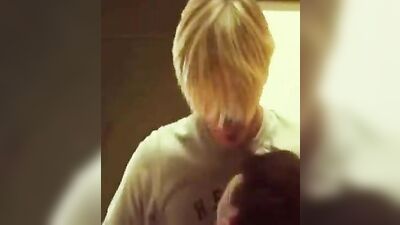 Slick 801 - Hardcore Action