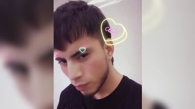 Gangbang Frenzy - Langue - Men on Men