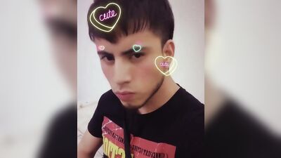 Gangbang Frenzy - Langue - Men on Men