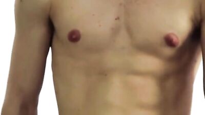 Ultra Cute Models Gay Porn Adventure: Big Cocks, Cum Shots & Handjobs!