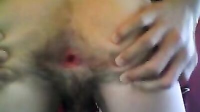 Unleash Your Wildest Desires with Very Sexy Butt Ass!