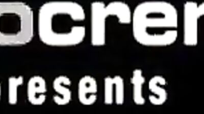 Blond Adonis: Action with Blonde Boys in Public Outdoors!