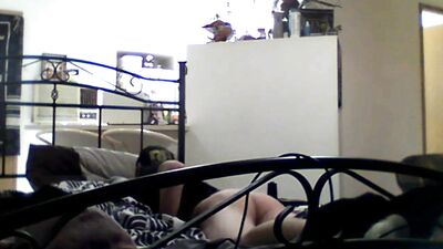 Gay Best Friends Bedroom Fuck: A Sexual Escapade with Your Buddy!