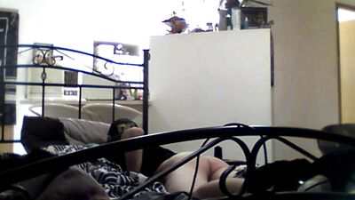 Gay Best Friends Bedroom Fuck: A Sexual Escapade with Your Buddy!