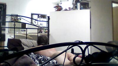 Gay Best Friends Bedroom Fuck: A Sexual Escapade with Your Buddy!