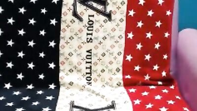 Gay Porn Video - Horny Romanian Nude Webcam Boy