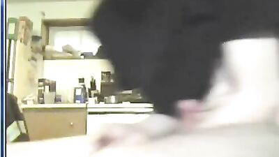 Stroke to Cum: A Hot Web-Cam Show for Gay Men!