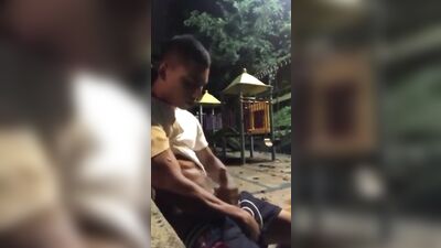 Amateur Cocks Reignite: Big Cum Shots Compilation