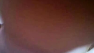 Gay Porn Cute Boy - The Ultimate Cum Shot Collection