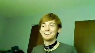 Slick 812 - Hardcore Action Gay Porn Video