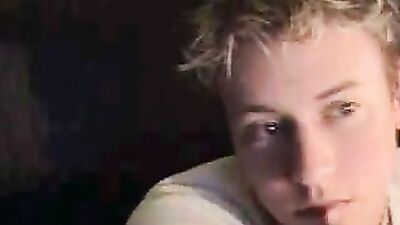 Slick Action - Hardcore Gay Porn Video!!