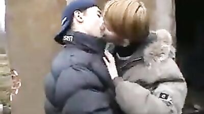 Slick Action - Slick 825