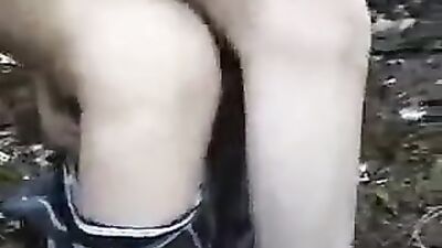 Slick Action - Slick 825