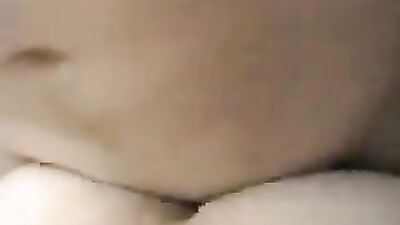 Slick Action - Slick 825