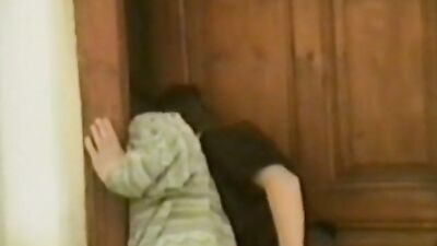 Gay Porn Action Packed Adventure - Slick 840