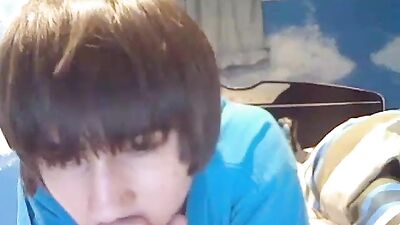 Slick 851 - Action Overdose!