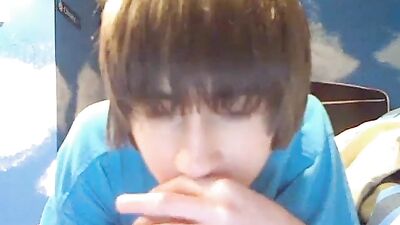 Slick 851 - Action Overdose!