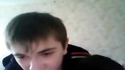 Gay Porn Action Slick 863: Explosive Male Performers in Hot Sex Scenes!