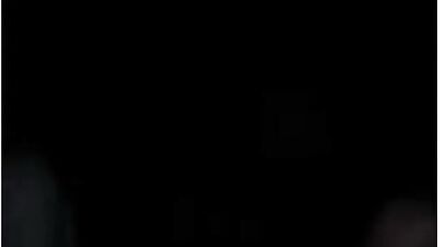 Slick Action: Gay Porn Video