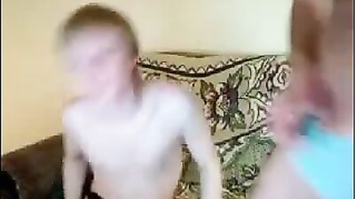 Slick 870: Action-Packed Gay Porn Adventure!