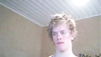 Slick Action: The Ultimate Thrill Ride!