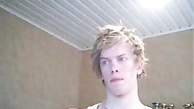 Slick Action: The Ultimate Thrill Ride!