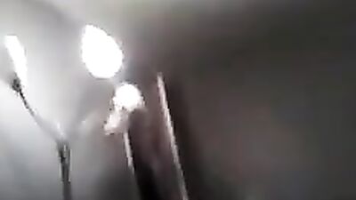 Slick 891 - The Ultimate Gay Porn Action Thrill Ride!