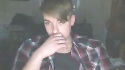 Slick 882: Action Adventure Gay Porn Video!