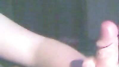 Slick 882: Action Adventure Gay Porn Video!