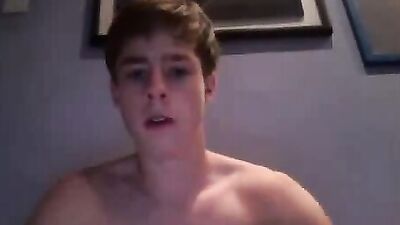 Slick 884 - Action in Heat: A Gay Porn Video with Non-Stop Thrills!