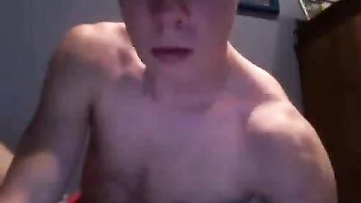 Slick 884 - Action in Heat: A Gay Porn Video with Non-Stop Thrills!