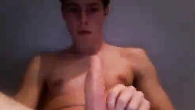 Slick 884 - Action in Heat: A Gay Porn Video with Non-Stop Thrills!